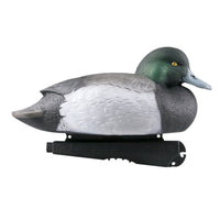 Greenhead Gear Over Sized Foam Filled Bluebill Decoys